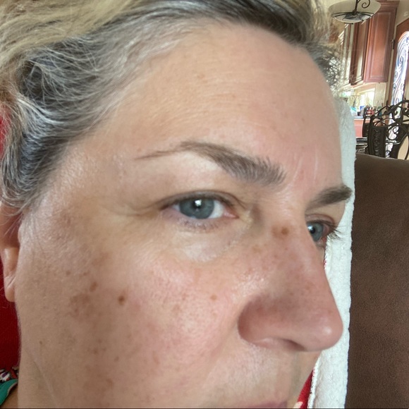 - 1 Oz. 🛑 SOlD OUT 🛑 No Harmful Chemicals Eye Cream for Wrinkles Moisture - Picture 5 of 5